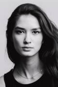 Mei CHOLET