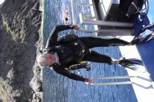 Laurent SERGEANT - Drone inspir