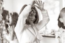 François RAMIREZ - RAMIREZ CAPTURES