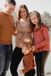 Caroline CARPENTIER - CAROLINE CARPENTIER PHOTOGRAPHIE