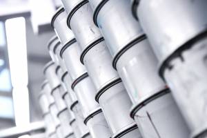 Xavier GRANET - Xavier Granet photographe corporate et film d'entreprise