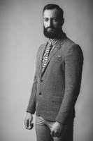 DEBLANC SEBASTIEN - SDP CONCEPT