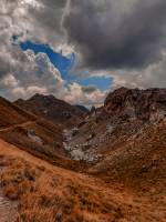 Mallory VERRIER - MALLORY VERRIER