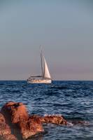 Mallory VERRIER - MALLORY VERRIER