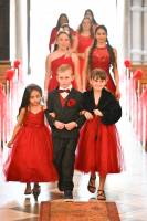 Guillaume SAMAMA - SAMAMA