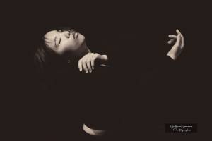 Guillaume SAMAMA - SAMAMA