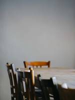 Vincent KLARES - KLARES VINCENT