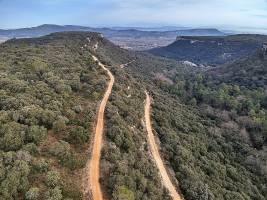 Laurent SERGEANT - Drone inspir