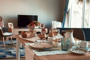 David AMADIEU - AMADIEU DAVID