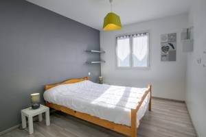 Elodie DEVAYE - CLIC N' REC