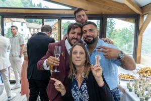 François RAMIREZ - RAMIREZ CAPTURES