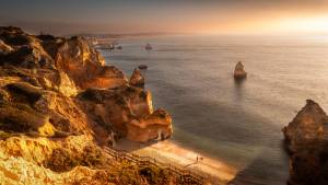 BOES LAETITIA - LAETITIA BOES PHOTOGRAPHY