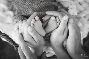 QUETEL FLORIANE - EFEL PHOTOGRAPHIE