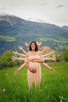 QUETEL FLORIANE - EFEL PHOTOGRAPHIE